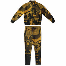 Load image into Gallery viewer, Tracksuit - AOP
