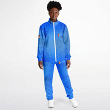 Load image into Gallery viewer, Tracksuit - AOP