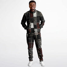 Load image into Gallery viewer, Tracksuit - AOP