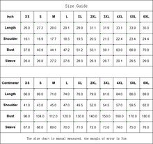 Load image into Gallery viewer, All-Over Print Unisex O-neck Sweatshirt | 310GSM Cotton