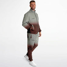 Load image into Gallery viewer, Tracksuit - AOP