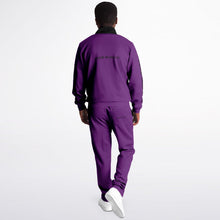 Load image into Gallery viewer, Tracksuit - AOP