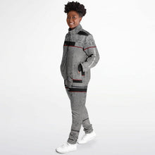 Load image into Gallery viewer, Tracksuit - AOP copy