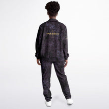 Load image into Gallery viewer, Tracksuit - AOP