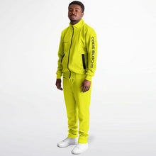 Load image into Gallery viewer, Tracksuit - AOP