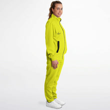 Load image into Gallery viewer, Tracksuit - AOP