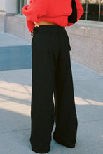 Load image into Gallery viewer, 0a9e42a5-4831-419c-b8fd-47bd7ef08179-Max