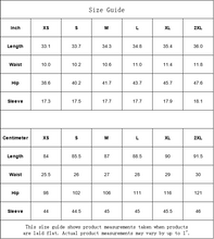 Load image into Gallery viewer, All-Over Print Women's Cardigan With Long Sleeve