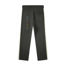 Load image into Gallery viewer, MOQ1,Delivery days 5