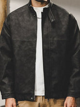 Load image into Gallery viewer, 0bd1b3dc-ceb4-4d30-ae2f-b32d51cf7be5-Min