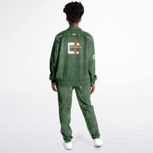 Load image into Gallery viewer, Tracksuit - AOP