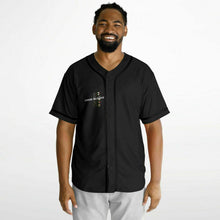 Load image into Gallery viewer, Reversible Baseball Jersey - AOP
