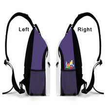 Load image into Gallery viewer, MOQ1,Delivery days 5