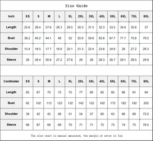 Load image into Gallery viewer, All-Over Print Men's Half Button Hoodie