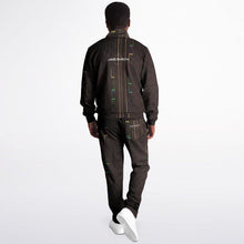 Load image into Gallery viewer, Tracksuit - AOP