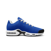 Load image into Gallery viewer, Unisex Mesh Tech Eco-Flex Sneakers