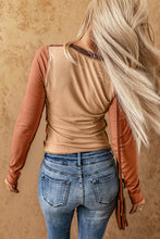 Load image into Gallery viewer, 0da40150-a86c-436d-86e5-94f12ef23a2c-Max