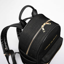 Load image into Gallery viewer, City Mini Backpack - AOP