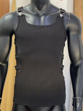 Load image into Gallery viewer, 0e2c8553-19e3-417b-9dca-a42f89f982a6-Max