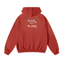 Load image into Gallery viewer, MOQ1,Delivery days 5