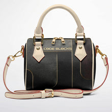 Load image into Gallery viewer, Crossbody Handbag - AOP