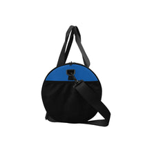 Load image into Gallery viewer, Travel Duffel Bags (Model 1679)
