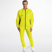 Load image into Gallery viewer, Tracksuit - AOP