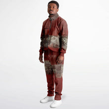 Load image into Gallery viewer, Tracksuit - AOP