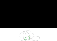 Load image into Gallery viewer, Burnside Cap