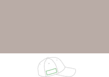 Load image into Gallery viewer, Burnside Cap