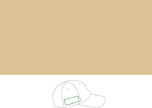 Load image into Gallery viewer, Burnside Cap