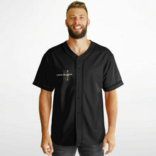Load image into Gallery viewer, Reversible Baseball Jersey - AOP