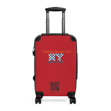 Load image into Gallery viewer, Copy of Copy of Copy of Copy of Copy of Suitcases