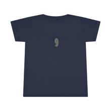 Load image into Gallery viewer, Toddler T-shirt