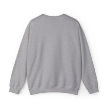 Load image into Gallery viewer, Core Sucks Crewneck Sweatshirt - Minimalist Grunge Graphic Pullover