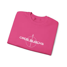 Load image into Gallery viewer, Core Sucks Crewneck Sweatshirt - Minimalist Grunge Graphic Pullover