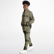 Load image into Gallery viewer, Tracksuit - AOP