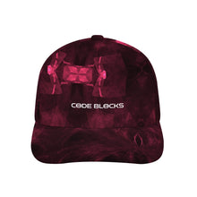 Load image into Gallery viewer, Baseball Cap New upgrade 2024