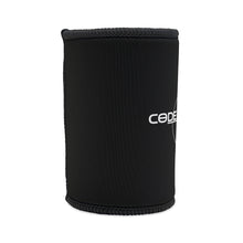 Load image into Gallery viewer, Stubby Cooler