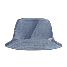 Load image into Gallery viewer, Bucket Hat (AOP)