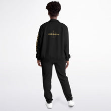 Load image into Gallery viewer, Tracksuit - AOP 1