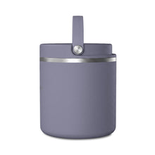 Load image into Gallery viewer, 25oz Insulated Thermos Food Jar — Portable Leakproof Lunch Container