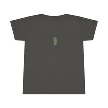 Load image into Gallery viewer, Toddler T-shirt