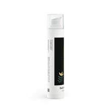 Load image into Gallery viewer, Daily Moisturizer, 1.7oz