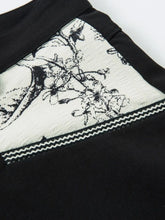 Load image into Gallery viewer, 114f749a55c449968eafc9f85c48b2f2-Max-Origin