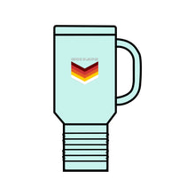 Load image into Gallery viewer, Insulated Travel Mug, 40oz