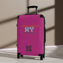 Load image into Gallery viewer, Copy of Copy of Copy of Suitcases