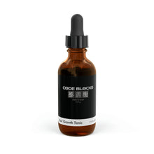 Load image into Gallery viewer, Hair Growth Tonic, 2oz