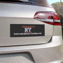 Load image into Gallery viewer, Car Magnets