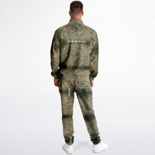 Load image into Gallery viewer, Tracksuit - AOP